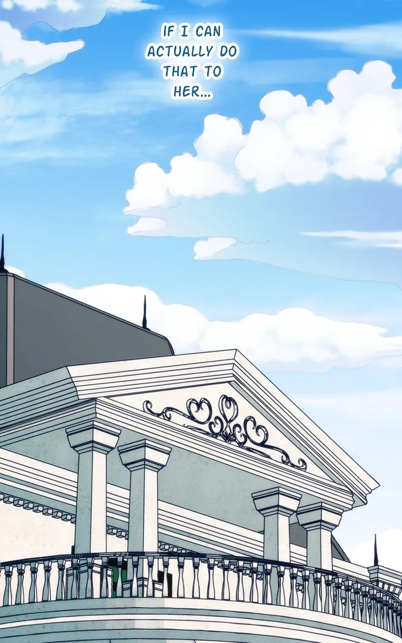 City of Blank Chapter 164 page 19 - 