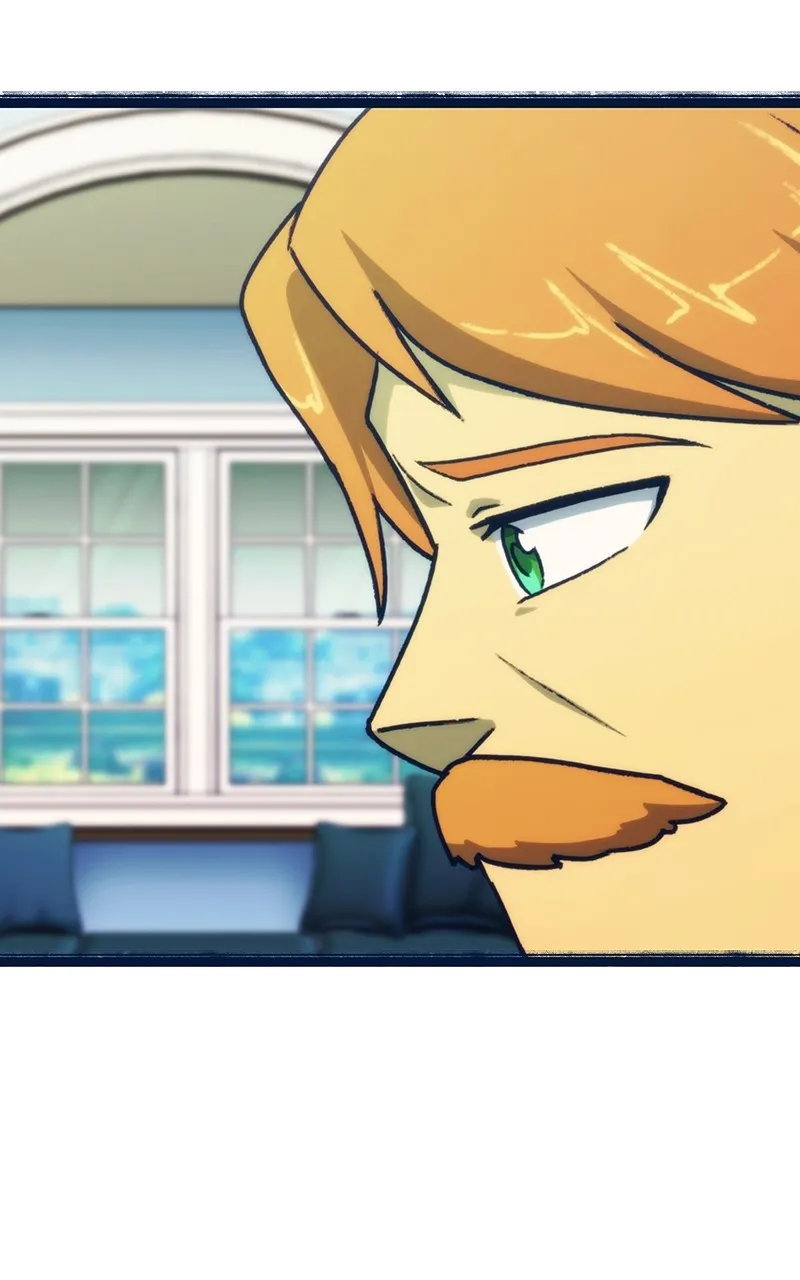 City of Blank Chapter 164 page 26 - 