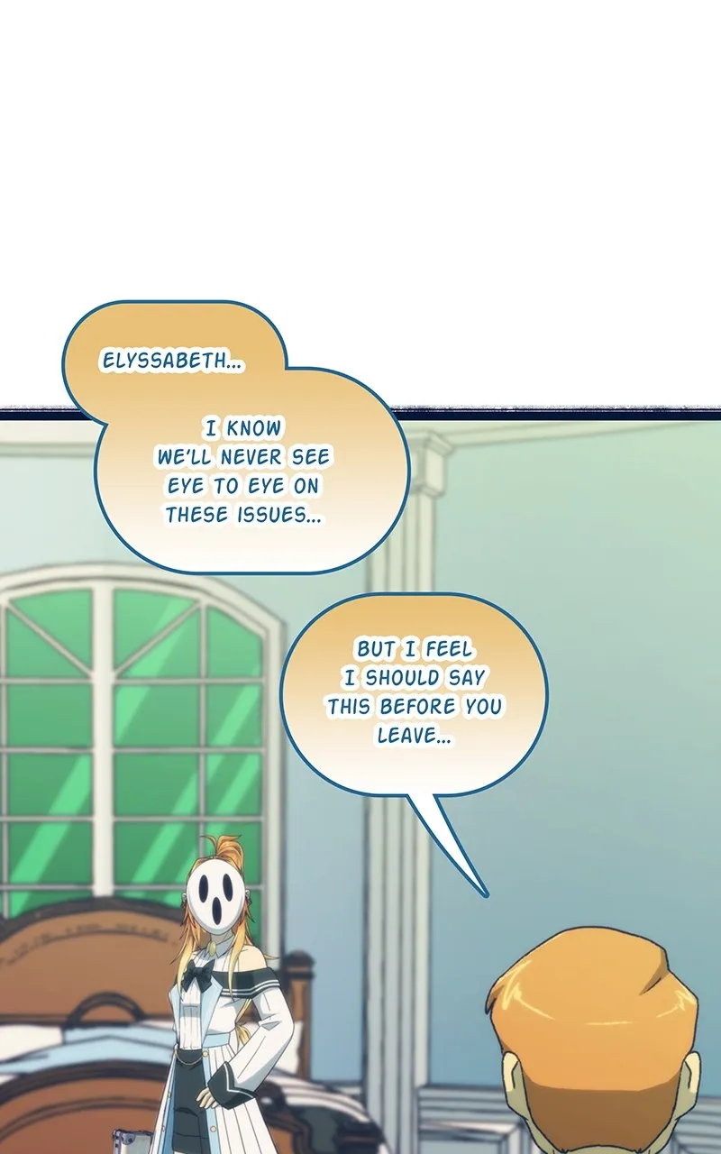 City of Blank Chapter 164 page 27 - 