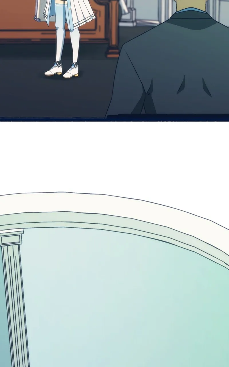 City of Blank Chapter 164 page 28 - 