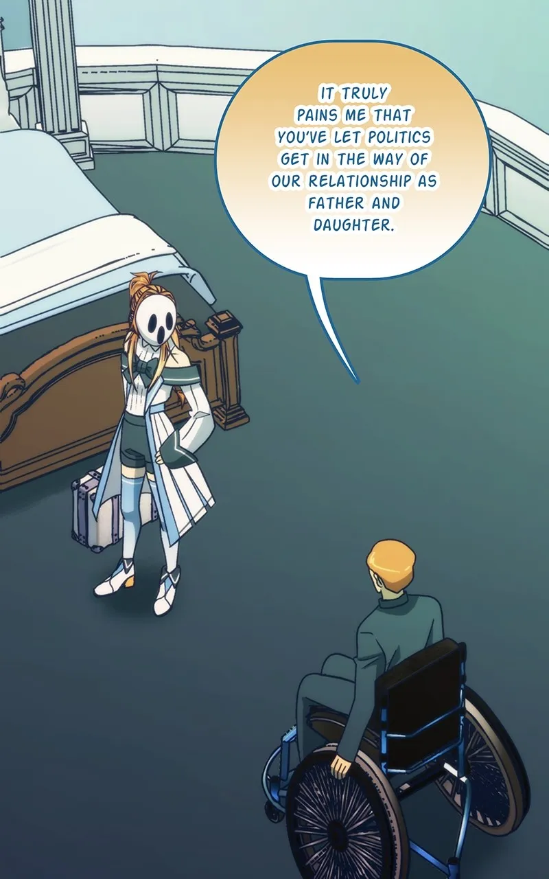 City of Blank Chapter 164 page 29 - 
