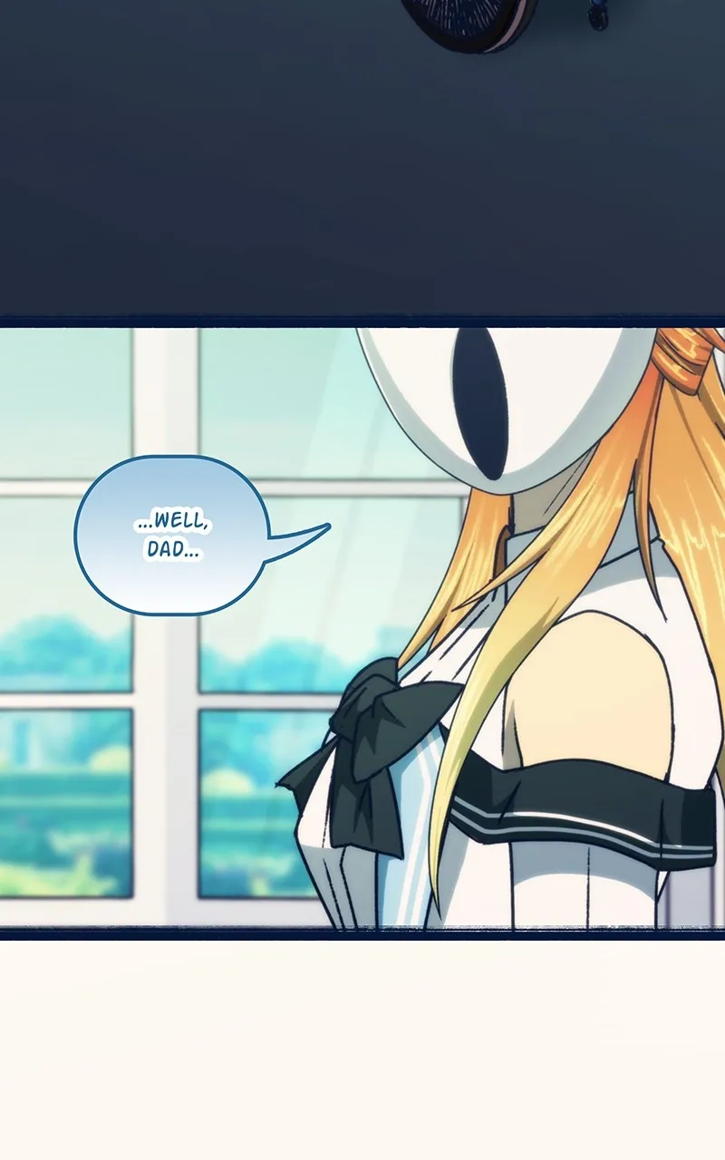 City of Blank Chapter 164 page 30 - 