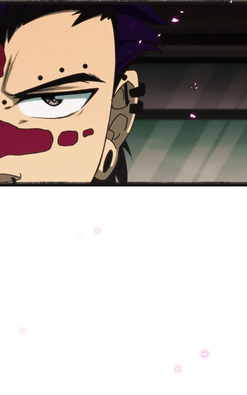 City of Blank Chapter 164 page 4 - 