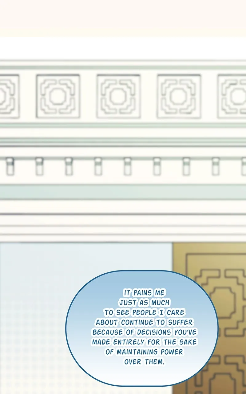City of Blank Chapter 164 page 31 - 