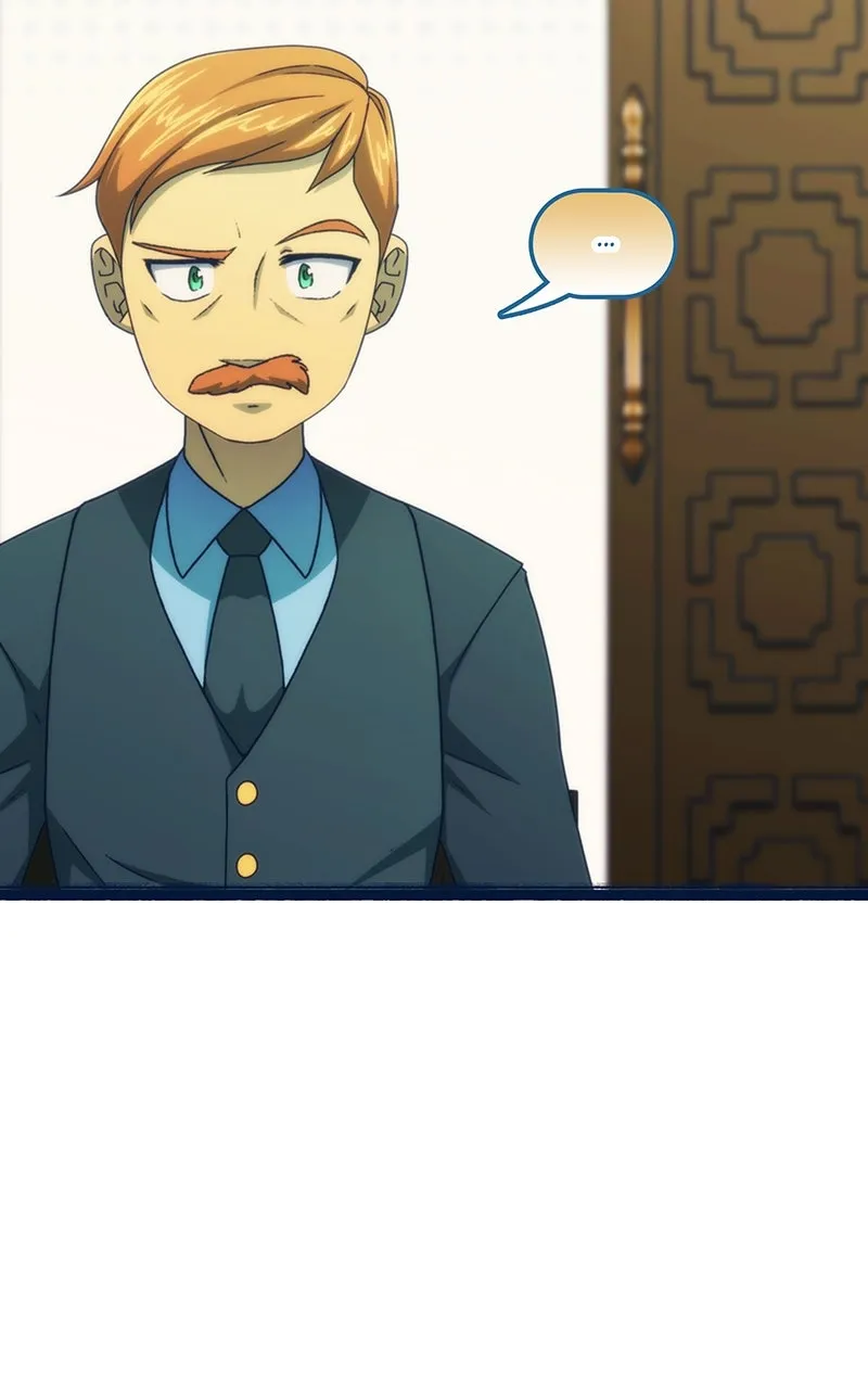 City of Blank Chapter 164 page 32 - 