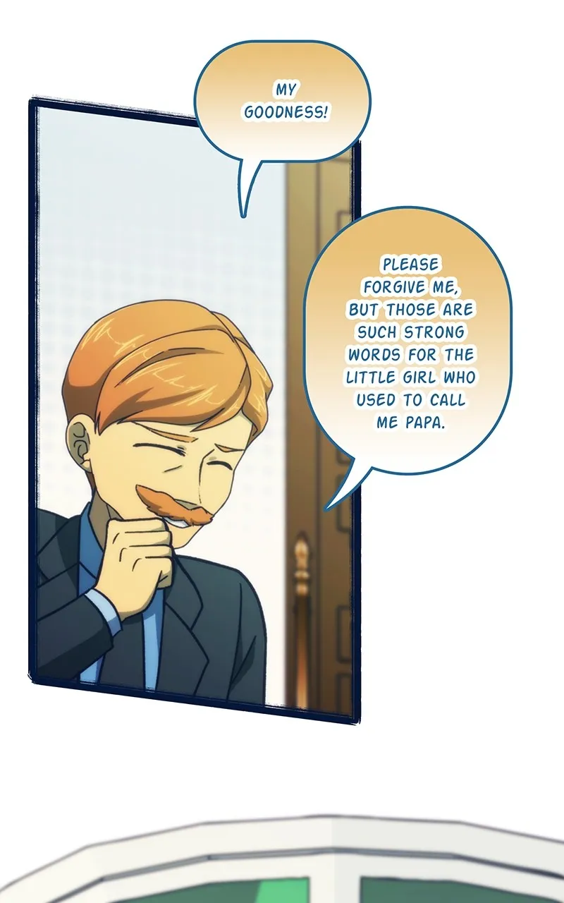 City of Blank Chapter 164 page 33 - 