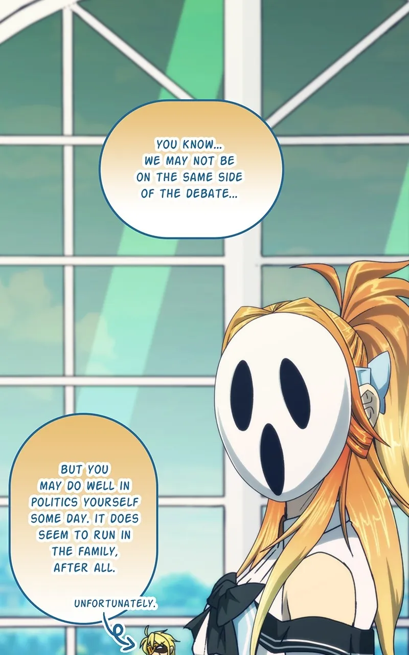City of Blank Chapter 164 page 34 - 