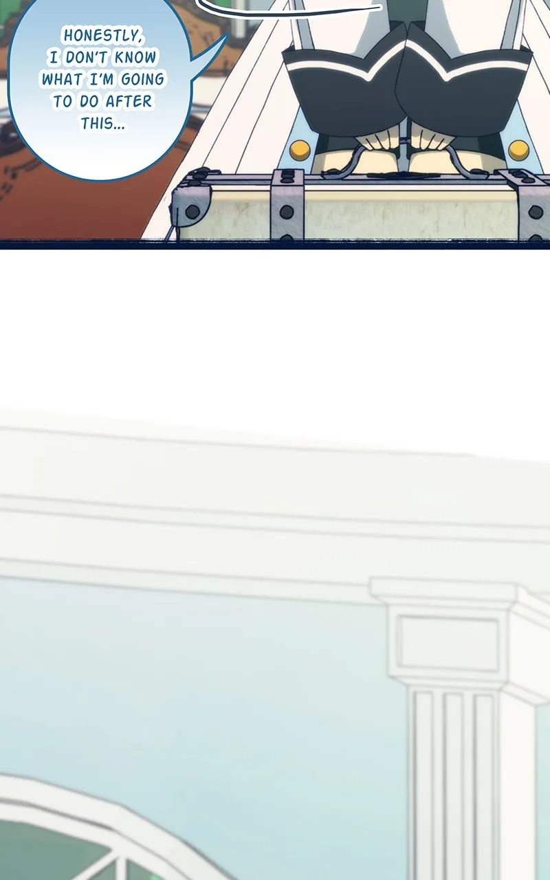 City of Blank Chapter 164 page 36 - 