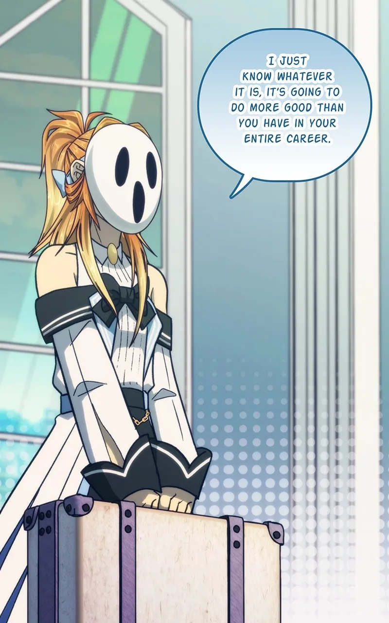 City of Blank Chapter 164 page 37 - 
