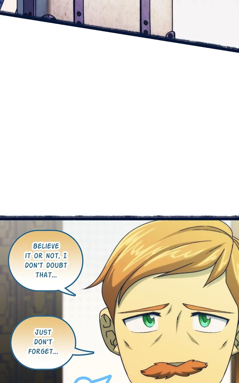 City of Blank Chapter 164 page 38 - 