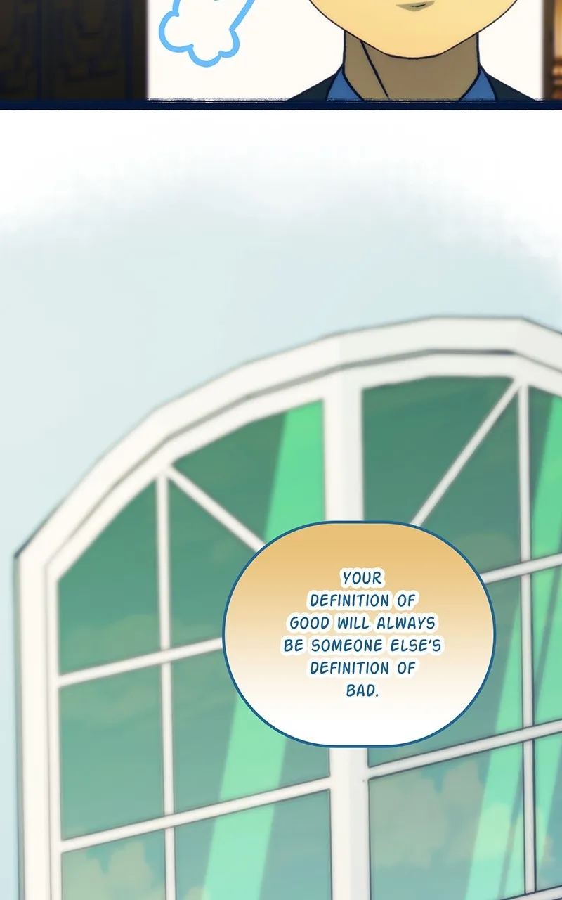 City of Blank Chapter 164 page 39 - 