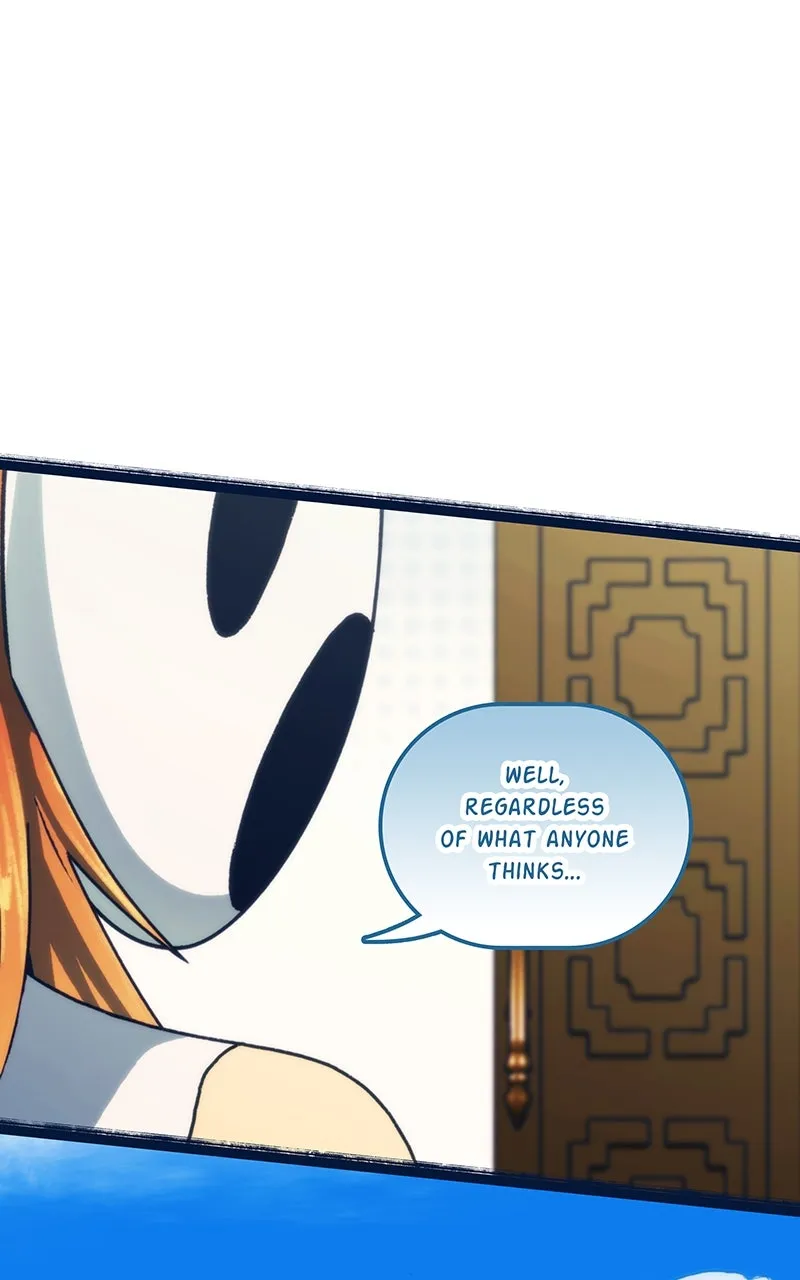 City of Blank Chapter 164 page 43 - 