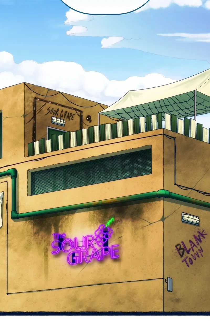City of Blank Chapter 164 page 45 - 