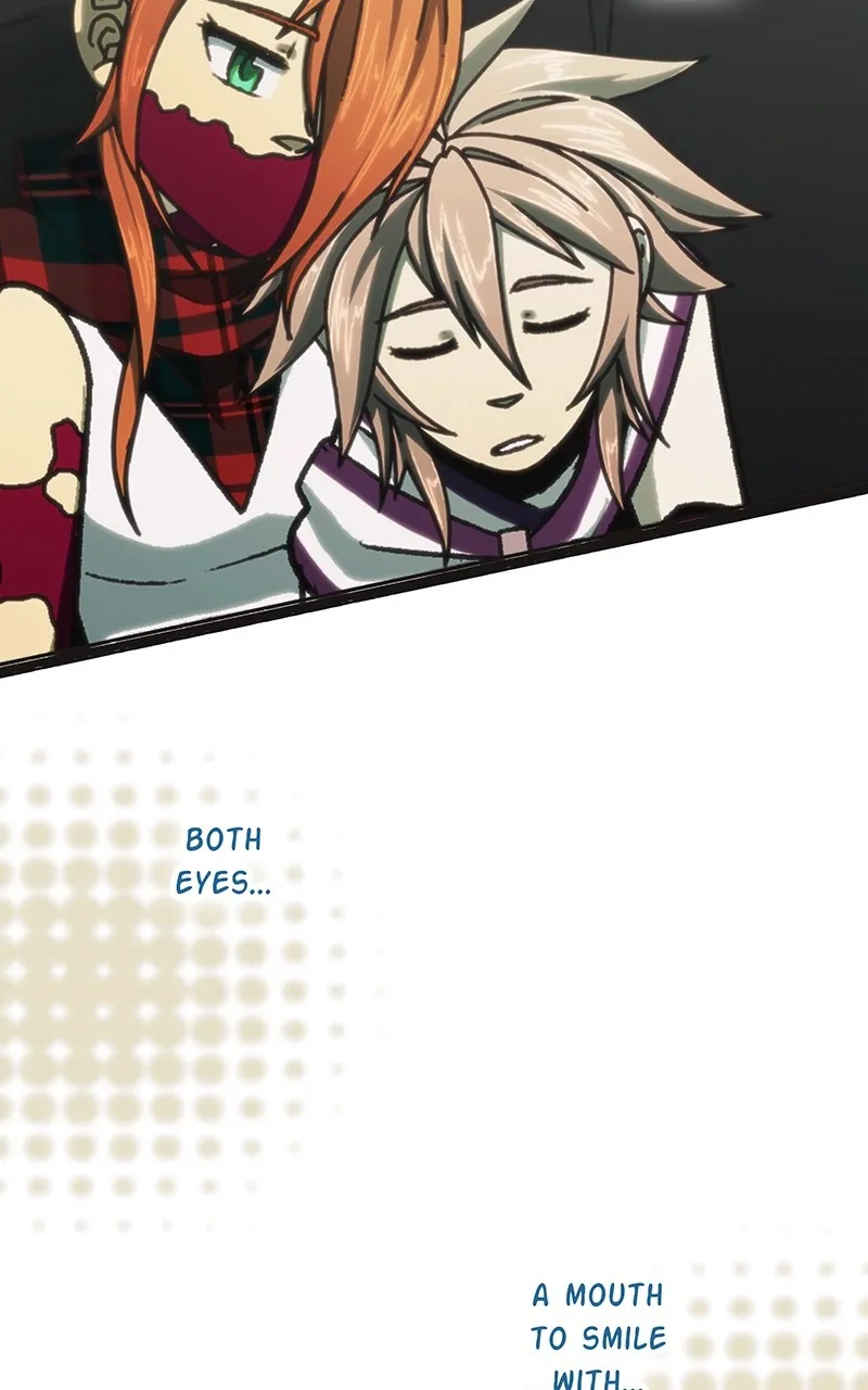 City of Blank Chapter 164 page 48 - 