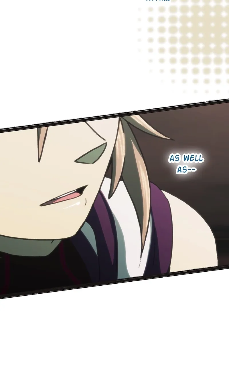 City of Blank Chapter 164 page 49 - 