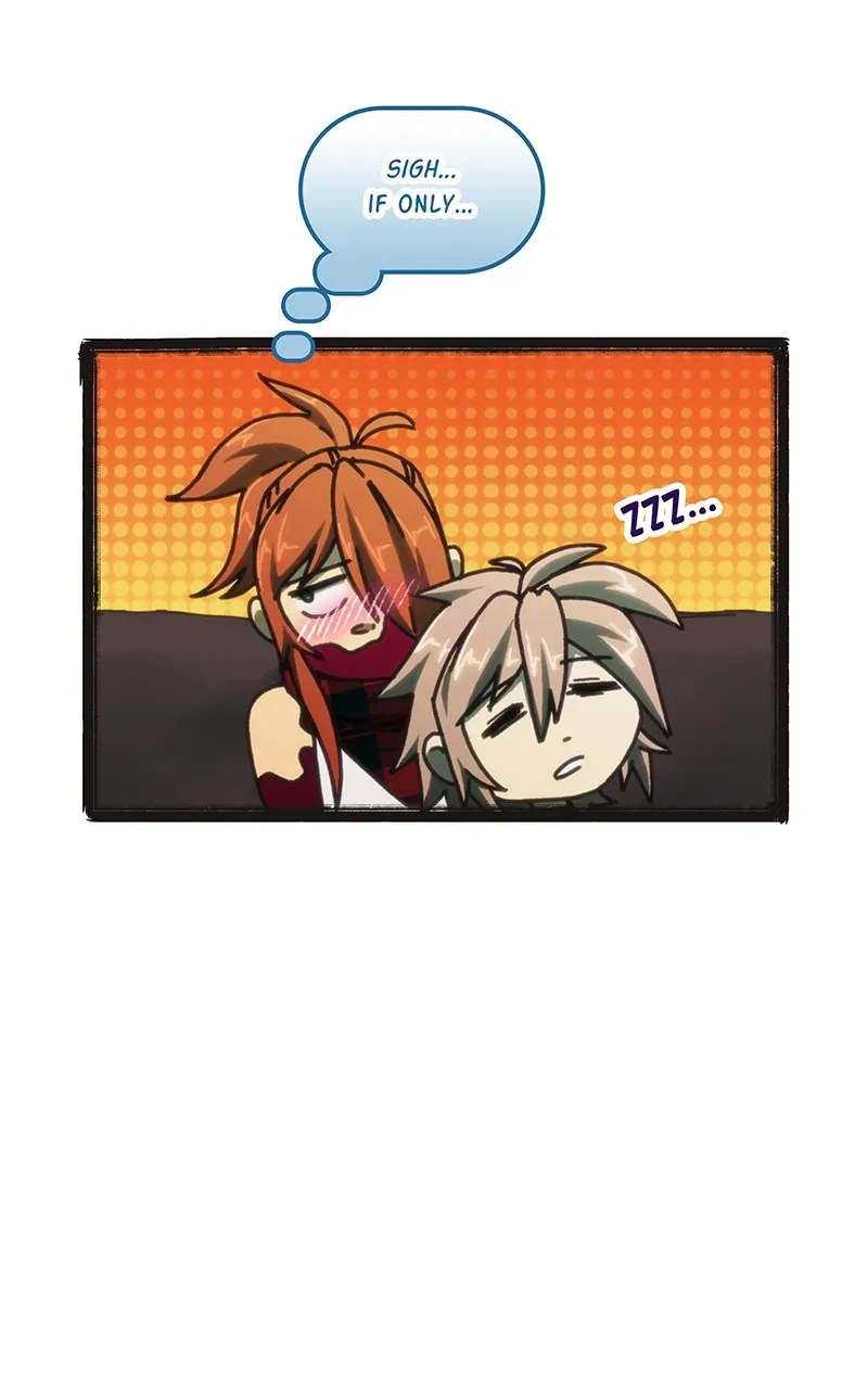 City of Blank Chapter 164 page 50 - 