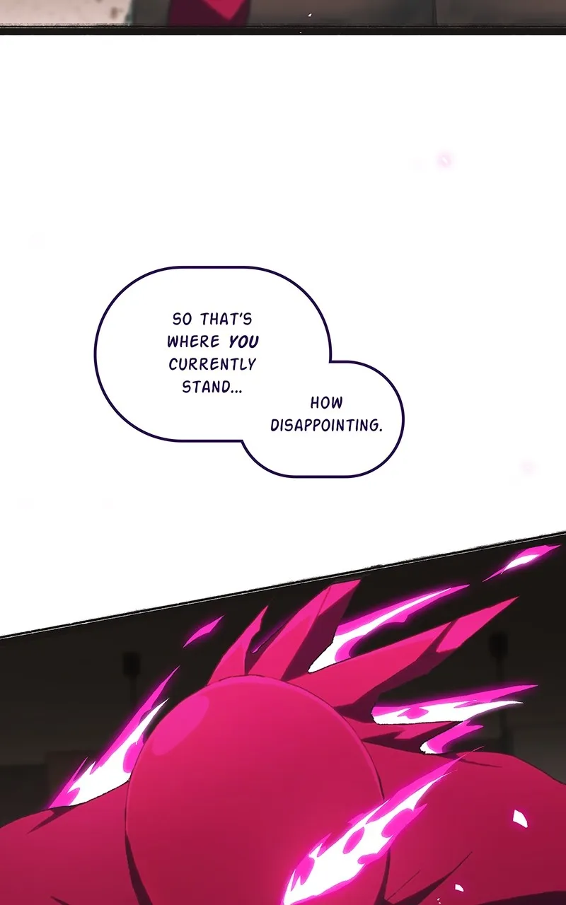 City of Blank Chapter 164 page 6 - 