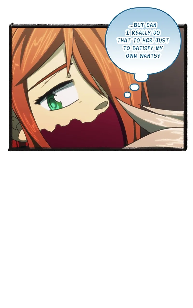 City of Blank Chapter 164 page 51 - 