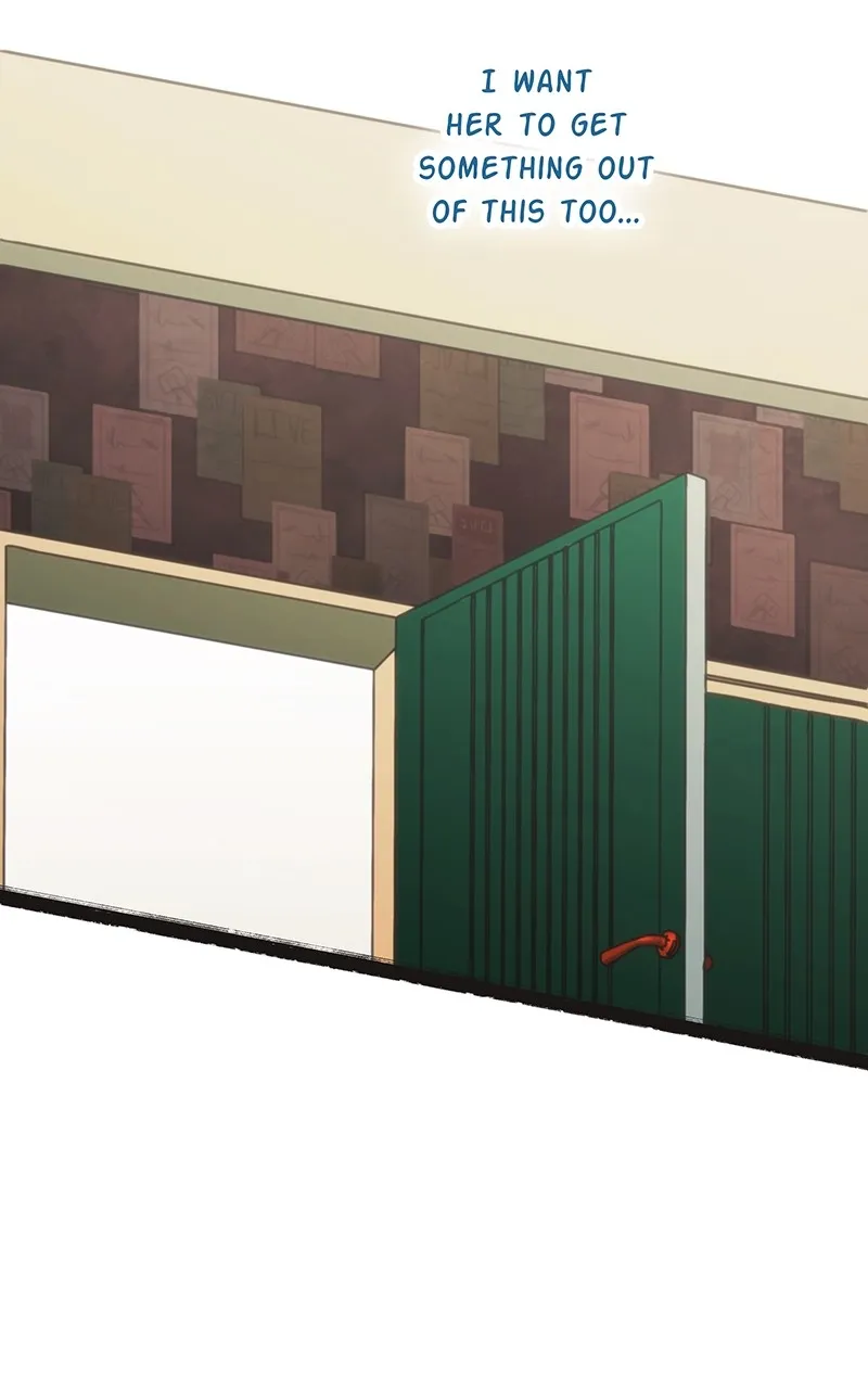 City of Blank Chapter 164 page 52 - 