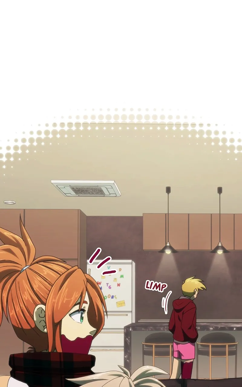 City of Blank Chapter 164 page 53 - 