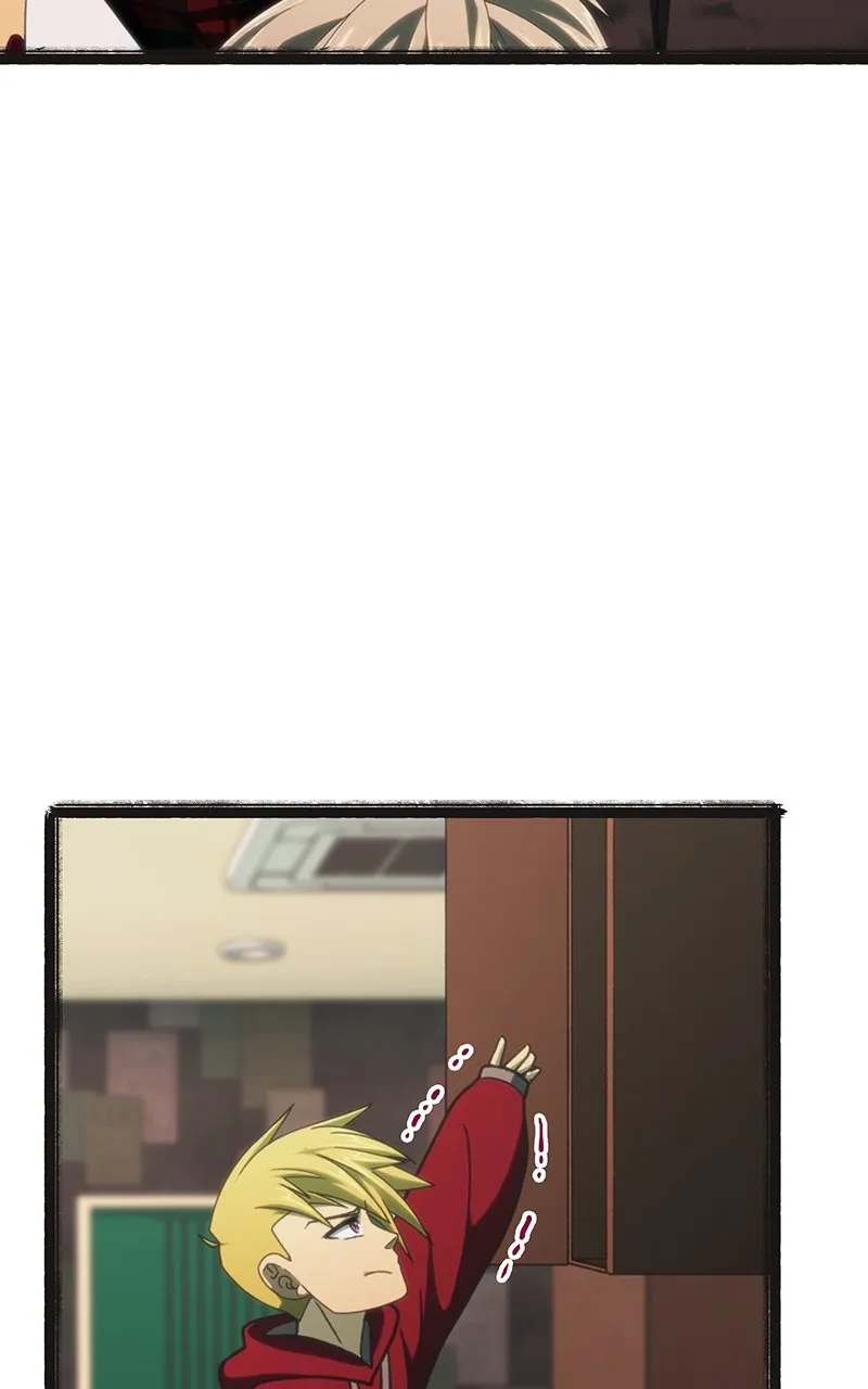 City of Blank Chapter 164 page 54 - 