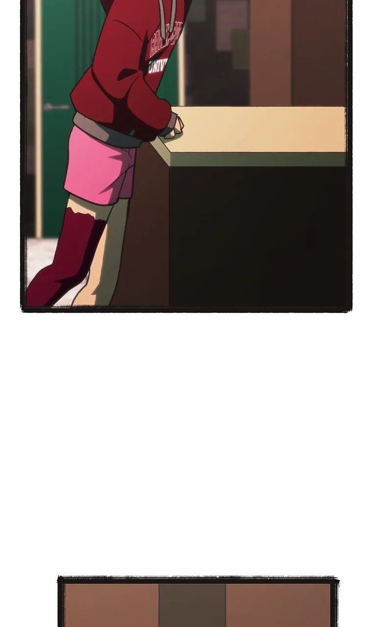 City of Blank Chapter 164 page 55 - 