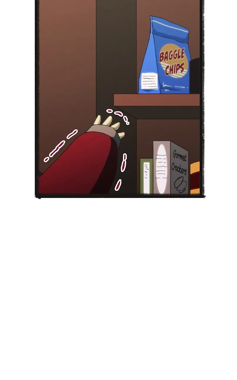 City of Blank Chapter 164 page 56 - 