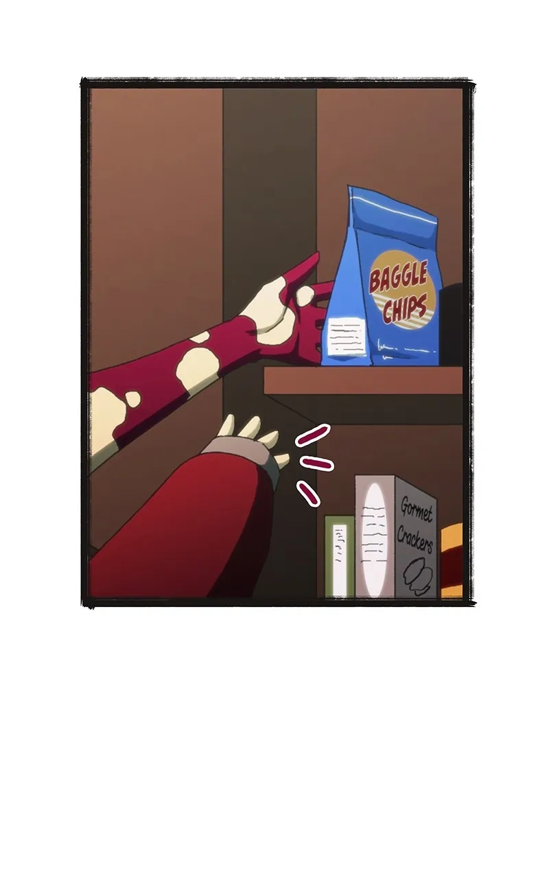 City of Blank Chapter 164 page 57 - 