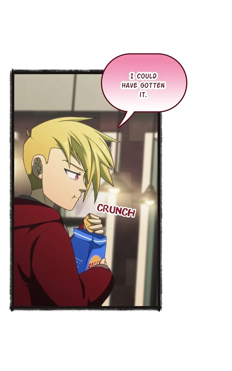 City of Blank Chapter 164 page 60 - 