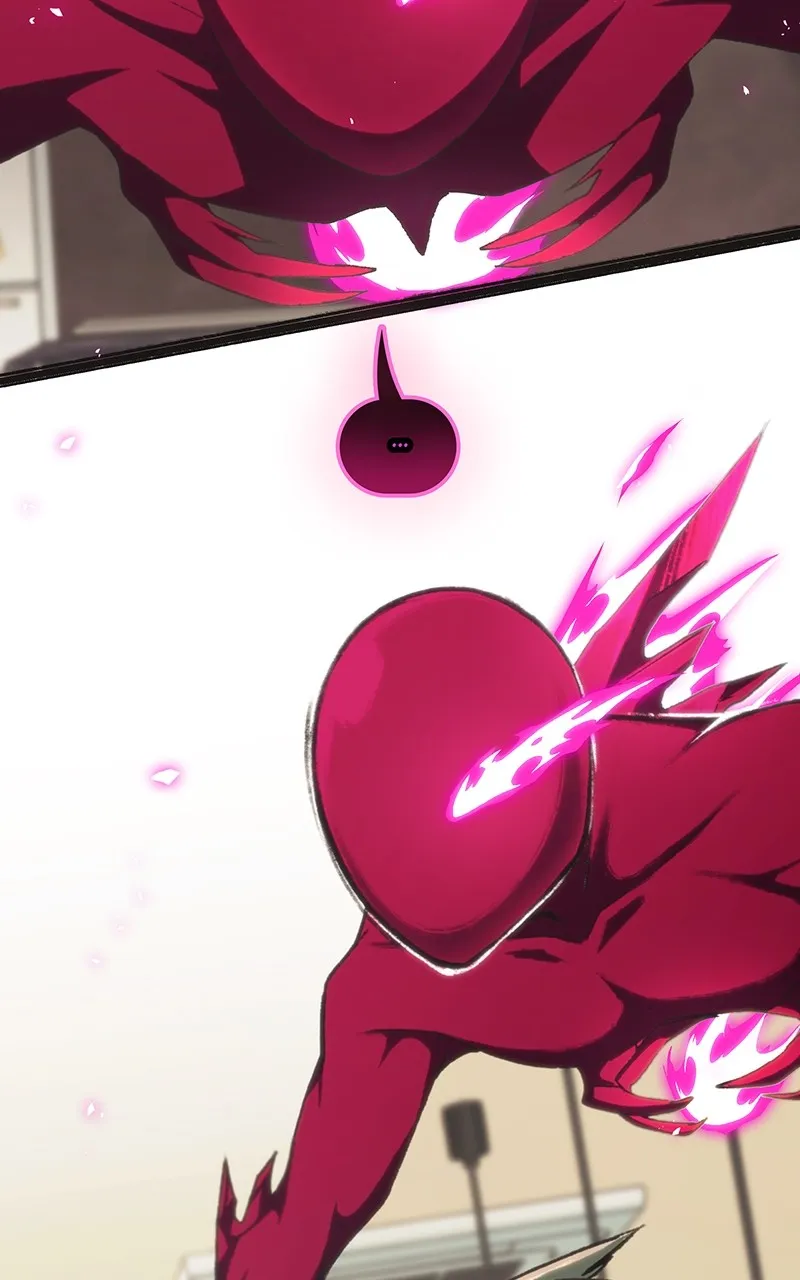 City of Blank Chapter 164 page 7 - 