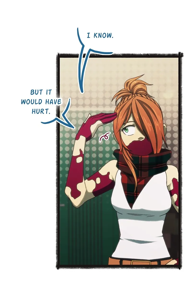 City of Blank Chapter 164 page 61 - 