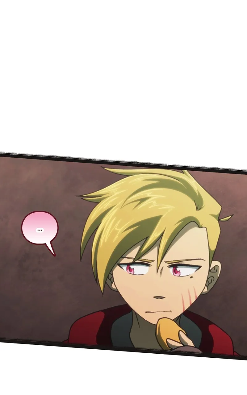 City of Blank Chapter 164 page 62 - 
