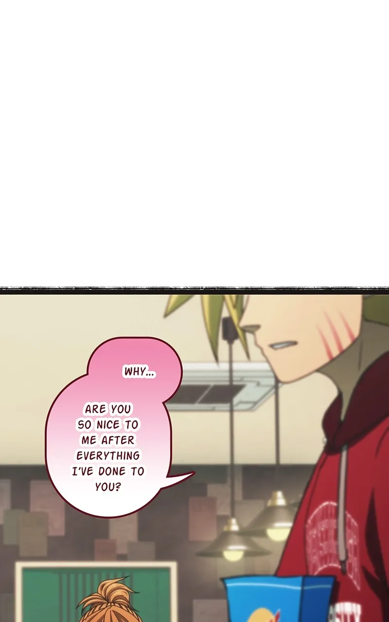 City of Blank Chapter 164 page 63 - 