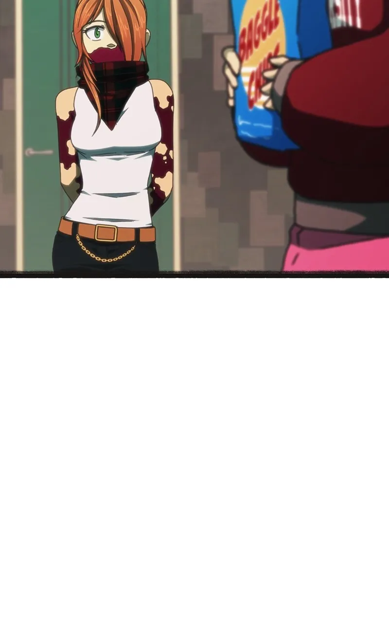 City of Blank Chapter 164 page 64 - 
