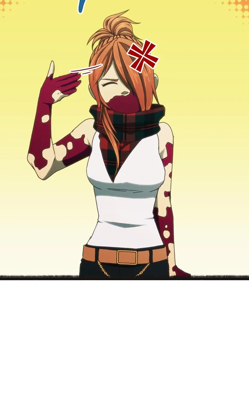 City of Blank Chapter 164 page 66 - 