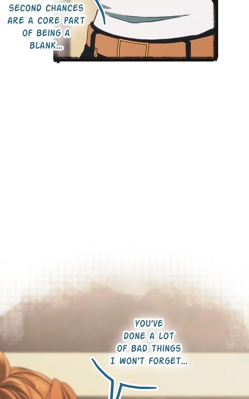 City of Blank Chapter 164 page 68 - 