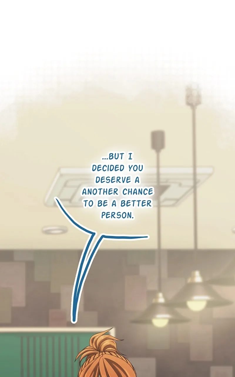 City of Blank Chapter 164 page 70 - 