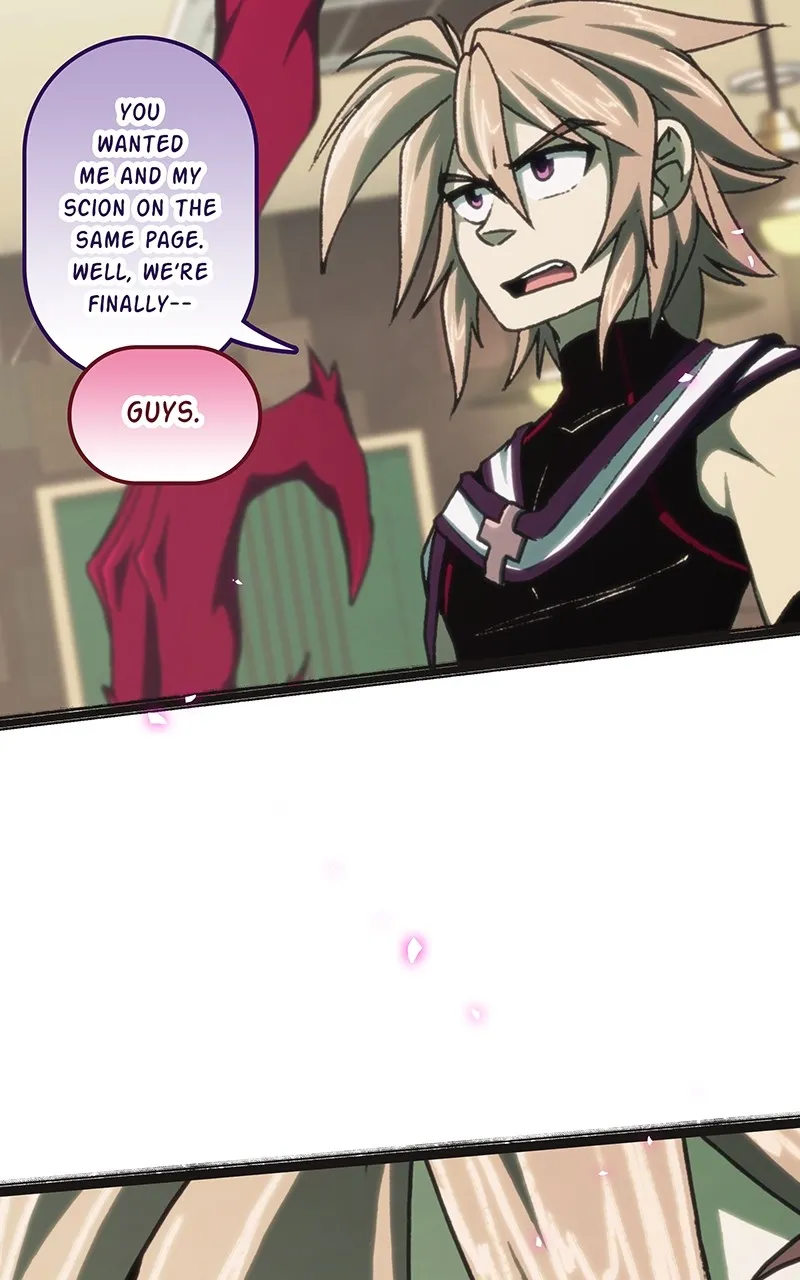 City of Blank Chapter 164 page 8 - 
