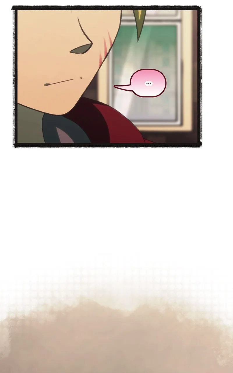 City of Blank Chapter 164 page 72 - 