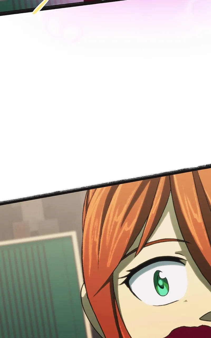 City of Blank Chapter 164 page 75 - 