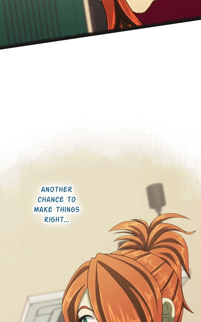 City of Blank Chapter 164 page 76 - 