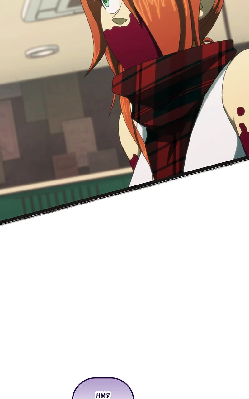 City of Blank Chapter 164 page 77 - 