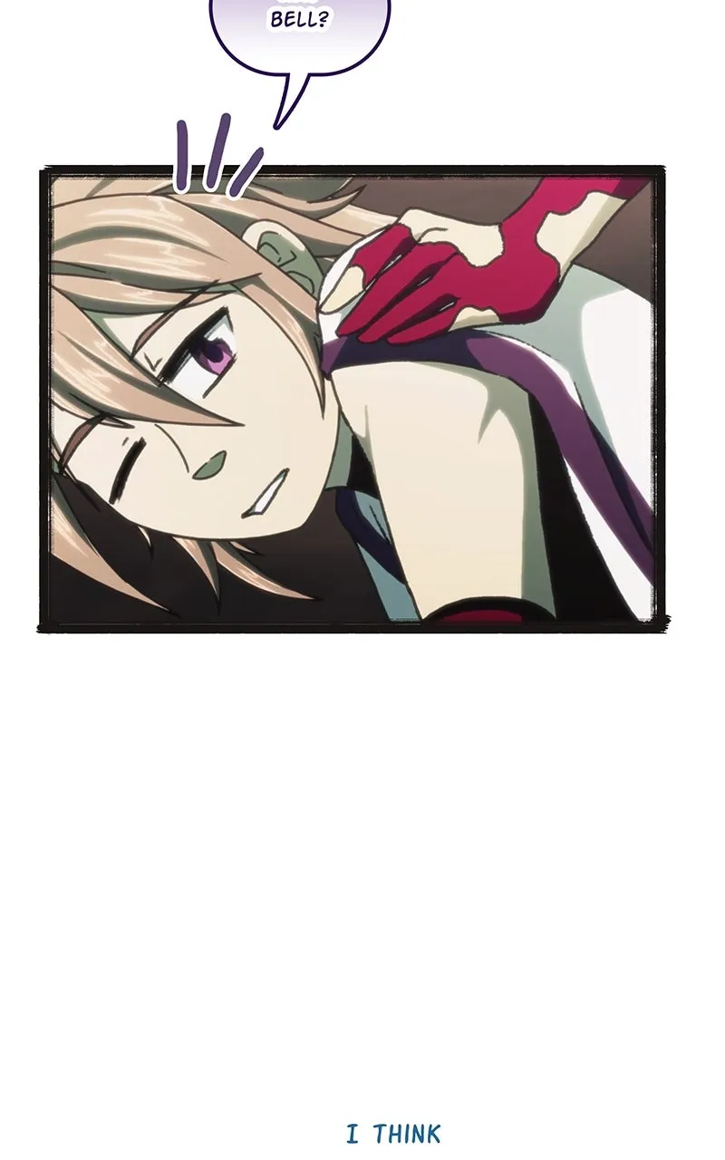 City of Blank Chapter 164 page 78 - 