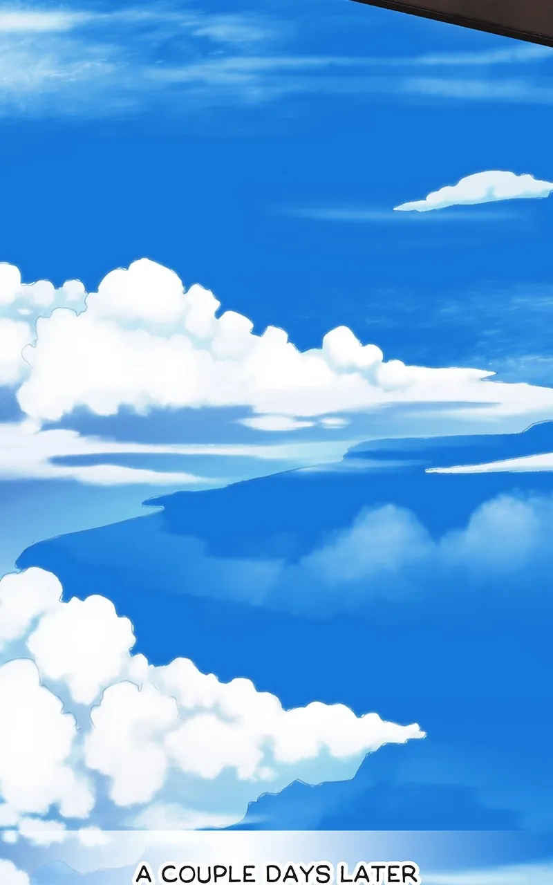 City of Blank Chapter 164 page 80 - 