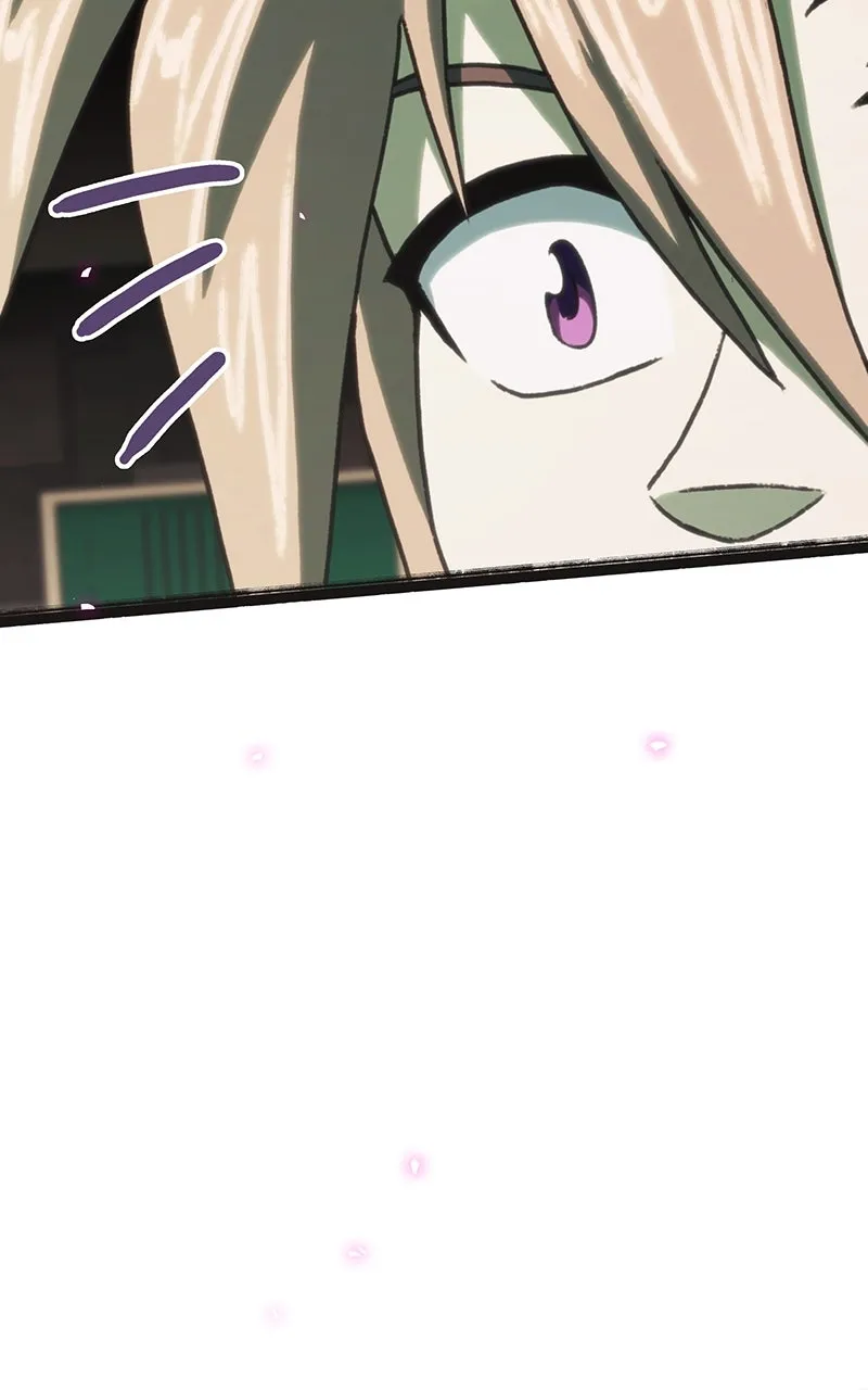 City of Blank Chapter 164 page 9 - 