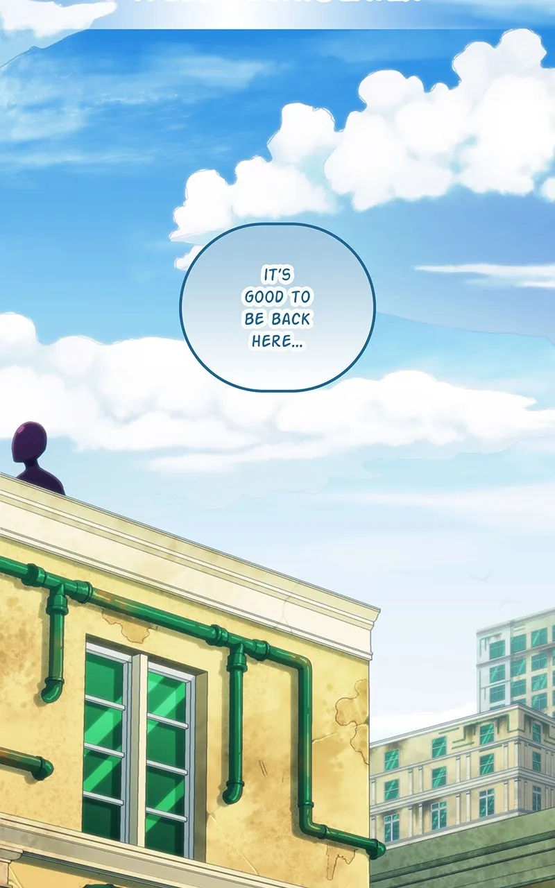 City of Blank Chapter 164 page 81 - 