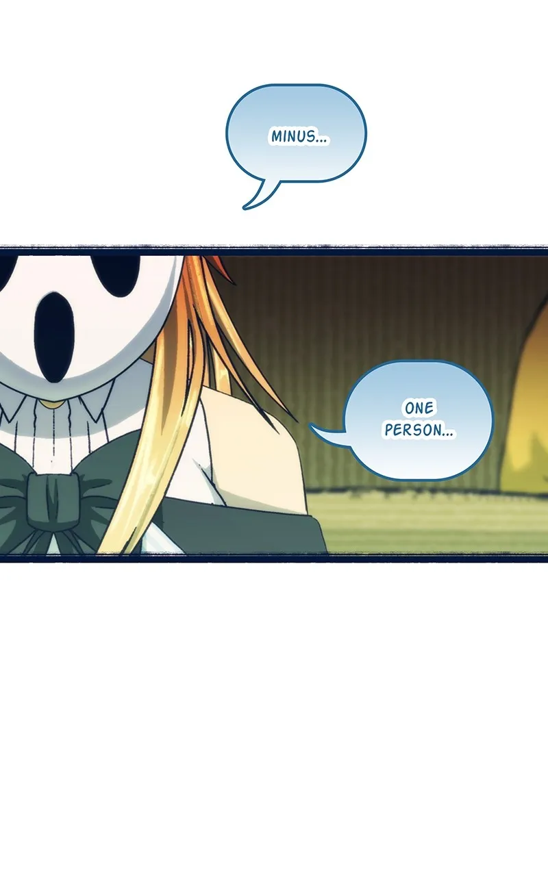 City of Blank Chapter 164 page 84 - 