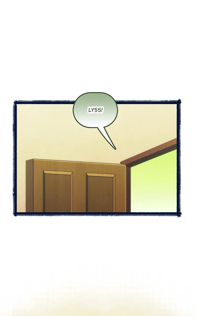City of Blank Chapter 164 page 85 - 