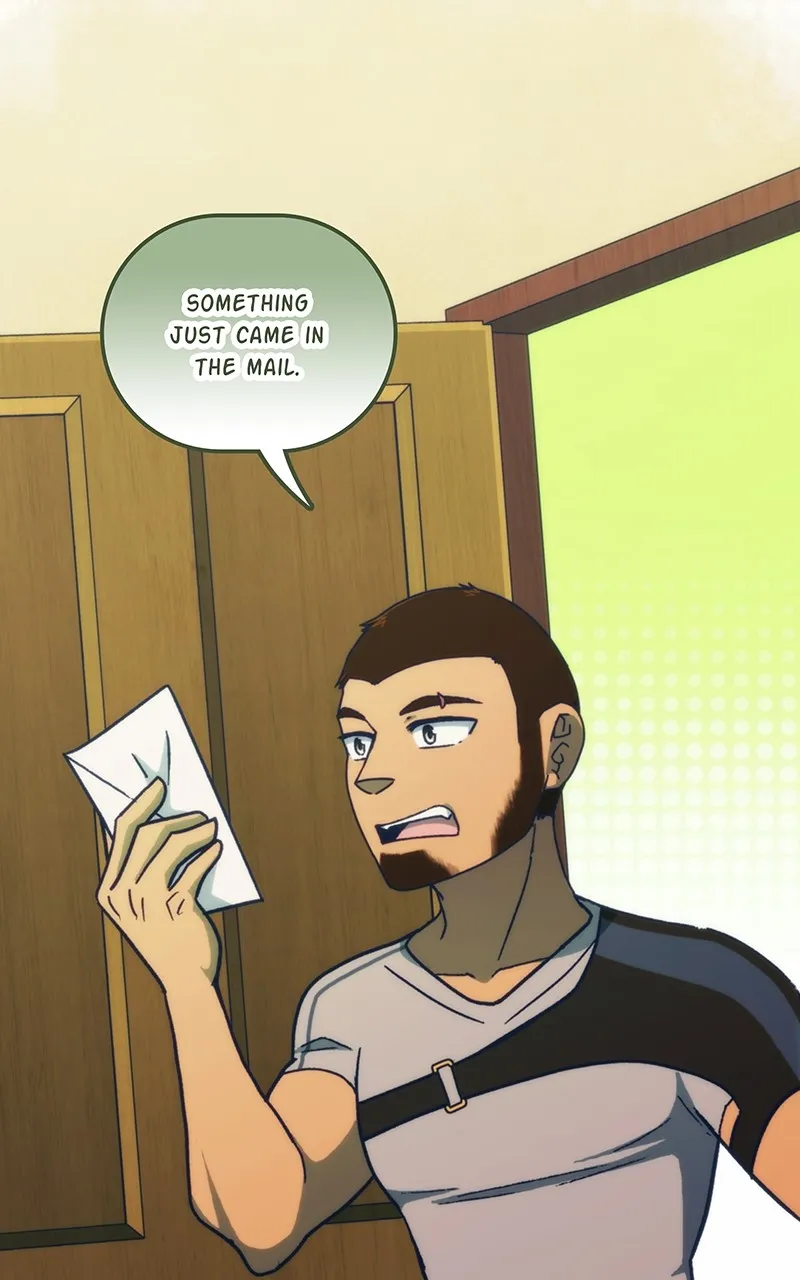 City of Blank Chapter 164 page 86 - 