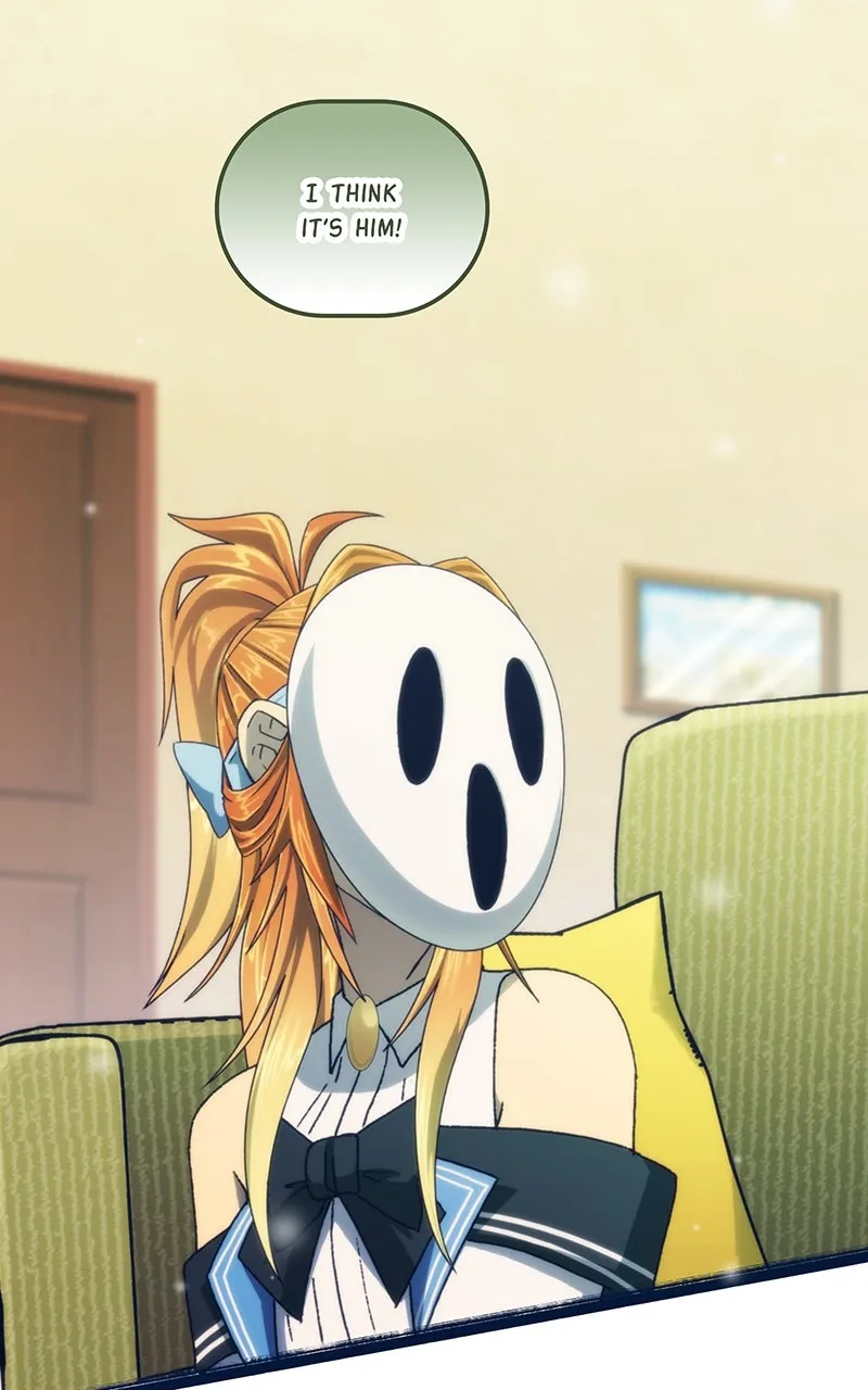 City of Blank Chapter 164 page 88 - 